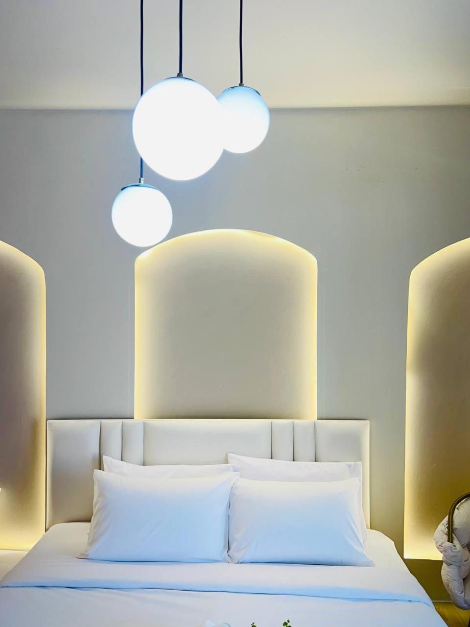 24Rooms นครสวรรค์ Bagian luar foto